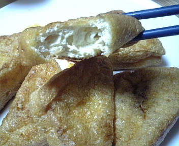 100430_191147.jpg