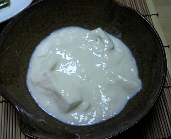 100503_183647.jpg