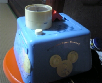 DVC00003.jpg