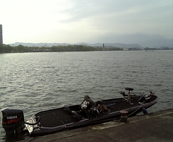 100510_065301.jpg