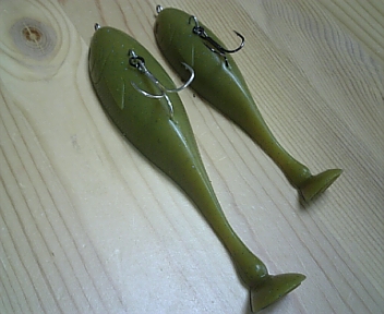 100513_102919.jpg