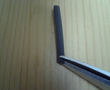 100513_104146.jpg