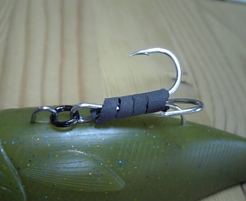 100513_103921.jpg