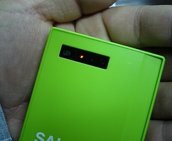 sal