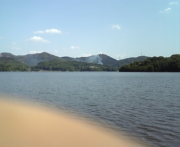 100516_145417.jpg