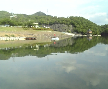 100516_083459.jpg