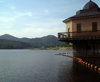 100522_073501.jpg