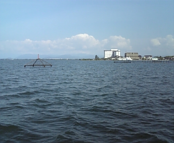 100531_090537.jpg