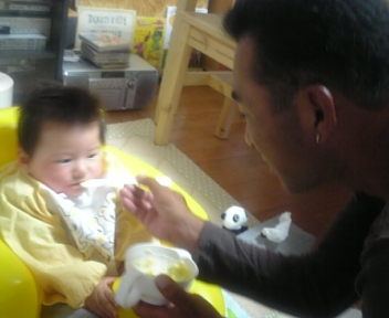 100605_160253.jpg