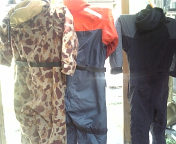 100605_125048.jpg