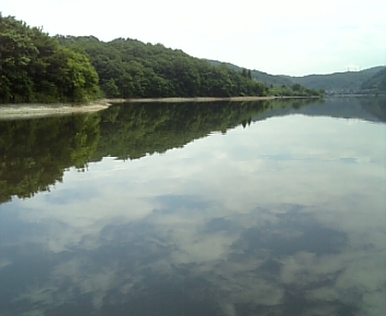 100609_112642.jpg