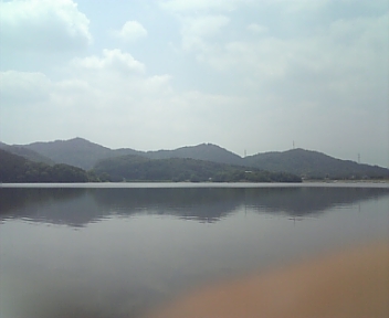 100612_112059.jpg