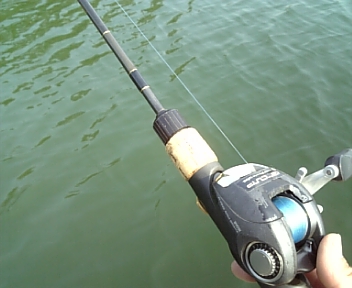 100612_080142.jpg