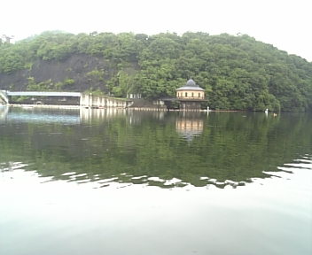 100620_070746.jpg