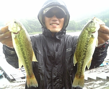 100620_140930.jpg