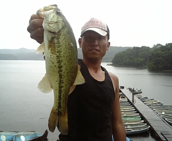 100620_141346.jpg