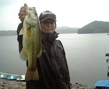 100620_141459.jpg