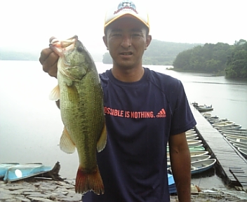 100620_141607.jpg