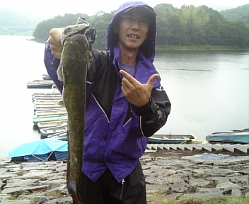 100620_141825.jpg