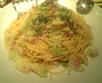 100621_201107.jpg