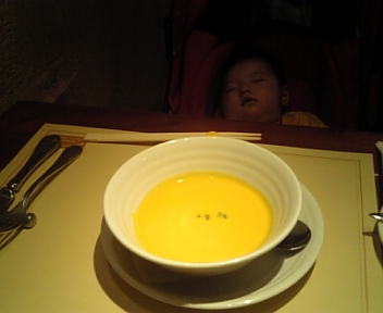 100621_200314.jpg