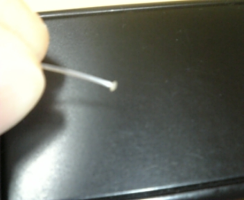 100619_224521.jpg