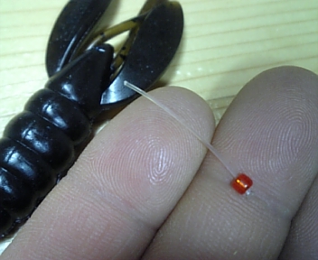 100619_225211.jpg