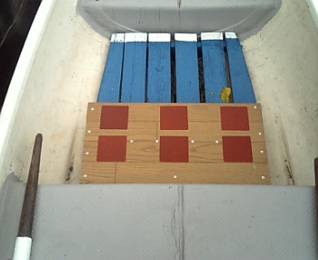 100626_170506.jpg