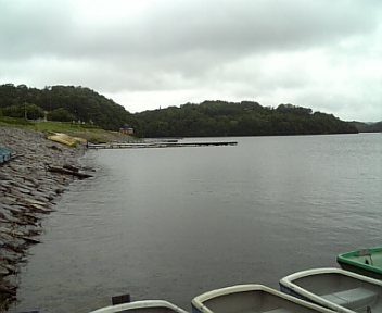 100626_170618.jpg