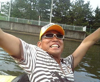 100629_070133.jpg