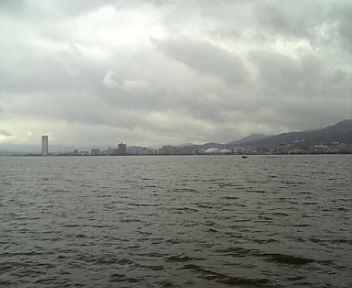 100629_080151.jpg