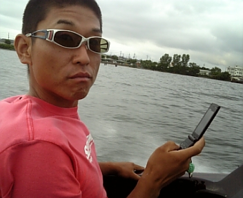 100630_060043.jpg
