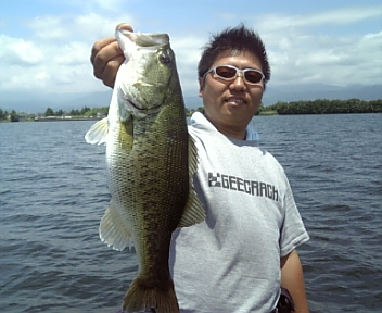 100630_123655.jpg
