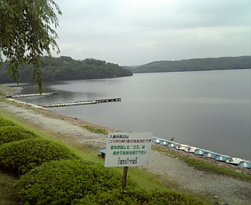 100709_102846.jpg