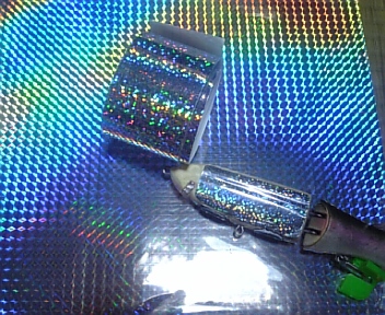 100715_170223.jpg