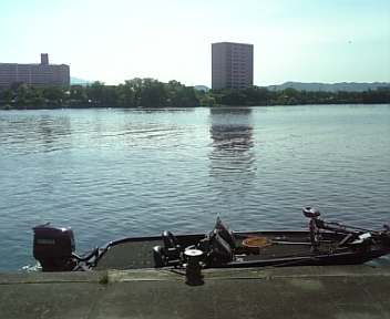 100721_081607.jpg