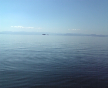 100721_145000.jpg