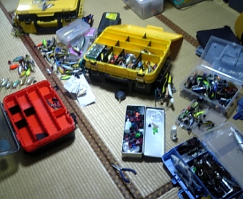 100723_205052.jpg