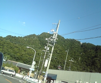 100724_161630.jpg