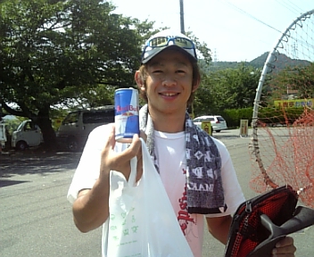 100726_135425.jpg