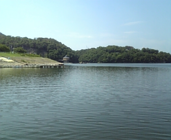 100726_135559.jpg