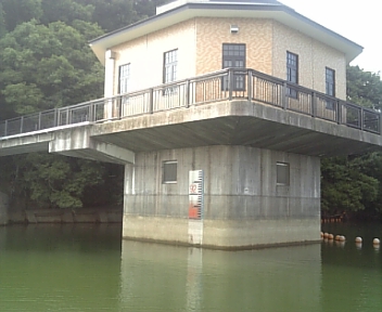 100726_155732.jpg