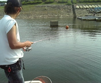100726_161246.jpg