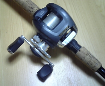 100726_212002.jpg