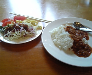 100729_130224.jpg