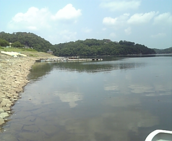 100730_112408.jpg