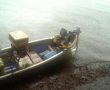 100730_145342.jpg