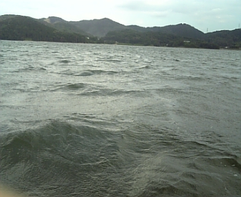 100806_155816.jpg