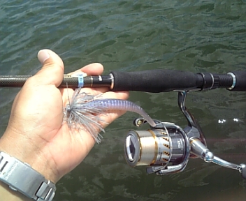 100806_121846.jpg