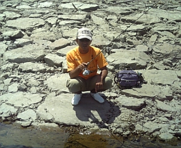 100806_114101.jpg